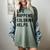 Life Happens Coloring Helps Life Happens Coloring Book Lover Women's Comfort Colors T-Shirt Berry Life Happens Coloring Helps Life Happens Coloring Book Lover Women's Comfort Colors T-Shirt Berry