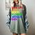 Live Life Like A Book Florida Would Ban LGBTQ Pride Equality Women's Comfort Colors T-Shirt Berry Live Life Like A Book Florida Would Ban LGBTQ Pride Equality Women's Comfort Colors T-Shirt Berry