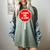 Loner Antisocial Introvert Stop Sign Says Leave Me Alone Women's Comfort Colors T-Shirt Berry Loner Antisocial Introvert Stop Sign Says Leave Me Alone Women's Comfort Colors T-Shirt Berry