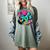 I Love The 70s Retro Cassette Roller Vinyl Disco Nostalgia Premium Tri-Blend Women's Comfort Colors T-Shirt Berry I Love The 70s Retro Cassette Roller Vinyl Disco Nostalgia Premium Tri-Blend Women's Comfort Colors T-Shirt Berry