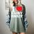I Love Fairy Smut Book Lover Saying Women's Comfort Colors T-Shirt Berry I Love Fairy Smut Book Lover Saying Women's Comfort Colors T-Shirt Berry