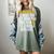 Master Degree When You Take Bs To New Level Graduation Premium Women's Comfort Colors T-Shirt Berry