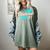 Mastered It Master Graduation Man Master 2026 Women's Comfort Colors T-Shirt Berry
