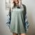 Masters Graduation Mastered It Tee For Him Her Women's Comfort Colors T-Shirt Berry