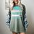 Masters Of Social Work Loading MSW Graduation Future Social Women's Comfort Colors T-Shirt Berry
