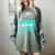 Memories That Last a Lifetime Memory Women's Comfort Colors T-Shirt Berry