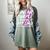 Memory Of Dad Wear Purple Overdose Awareness Women's Comfort Colors T-Shirt Berry Memory Of Dad Wear Purple Overdose Awareness Women's Comfort Colors T-Shirt Berry