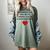 Memory Endearment Love Quote Women's Comfort Colors T-Shirt Berry