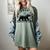 Memory Grizzly 399 1996 2024 Queen Of The Tetons Bear Lovers Women's Comfort Colors T-Shirt Berry Memory Grizzly 399 1996 2024 Queen Of The Tetons Bear Lovers Women's Comfort Colors T-Shirt Berry