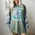 In Memory Loss Of Brother In Law Memorial Suicide Awareness Women's Comfort Colors T-Shirt Berry In Memory Loss Of Brother In Law Memorial Suicide Awareness Women's Comfort Colors T-Shirt Berry