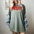 Misfit Outfit And Costume Introvert Apparel Women's Comfort Colors T-Shirt Berry Misfit Outfit And Costume Introvert Apparel Women's Comfort Colors T-Shirt Berry