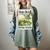 Moby Dick Book Cover Illustration Women's Comfort Colors T-Shirt Berry
