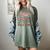 My Weekends Are Fully Booked Reading Book Lover Women's Comfort Colors T-Shirt Berry