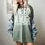 I Need A Huge Stack Of Books Book Lover Joke Women's Comfort Colors T-Shirt Berry