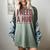 i Need a Huge Stack Of Books Women's Comfort Colors T-Shirt Berry