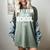 Next Stop High School Graduation T-Shirt Women's Comfort Colors T-Shirt Berry