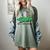 Next Stop Library Reading Book Women's Comfort Colors T-Shirt Berry