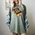 Nice Holy Book Costume For Bible Lovers Women's Comfort Colors T-Shirt Berry