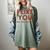 I Like You But Got No Game Introvert Minimalist Joke Women's Comfort Colors T-Shirt Berry