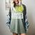 No Limits Cool Class Of 2019 Graduation Women's Comfort Colors T-Shirt Berry