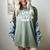 Now One Degree Hotter 2021 College Graduation Women's Comfort Colors T-Shirt Berry