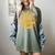 One Degree Hotter Graduation Ceremony Celebration Women's Comfort Colors T-Shirt Berry