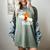 One Degree Hotter Graduation T Shirt For College Grads Women's Comfort Colors T-Shirt Berry