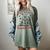Oops I Got Another Book Boo Ghost Read Book Women's Comfort Colors T-Shirt Berry