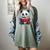 Panda With Book For Reading Enthusiasts Women's Comfort Colors T-Shirt Berry Panda With Book For Reading Enthusiasts Women's Comfort Colors T-Shirt Berry