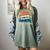 Be Patient With Me I'm From The 1900s Birthday Premium Women's Comfort Colors T-Shirt Berry Be Patient With Me I'm From The 1900s Birthday Premium Women's Comfort Colors T-Shirt Berry