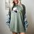 Peanuts Graduation Squad Snoopy Woodstock Raglan Baseball Tee Women's Comfort Colors T-Shirt Berry