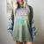 People Person Repellant Antisocial Introvert Women's Comfort Colors T-Shirt Berry People Person Repellant Antisocial Introvert Women's Comfort Colors T-Shirt Berry