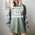 People Make Me Want To Use Bad Words Introvert Loner Women's Comfort Colors T-Shirt Berry People Make Me Want To Use Bad Words Introvert Loner Women's Comfort Colors T-Shirt Berry