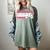 Pharmacy Degree Loading Future Pharmacist Graduation Women's Comfort Colors T-Shirt Berry