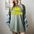 PhD Graduation Ph Diva t Shirt Phdiva Phd t Women's Comfort Colors T-Shirt Berry