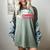 PhD Graduation T Shirt PhDone Tee For Graduates Women's Comfort Colors T-Shirt Berry