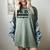 PhD In Progress Graduation Progress Bar Shirt Women's Comfort Colors T-Shirt Berry