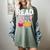 Pig Elephant Reading Cute Book Lover Bookworm Boys Girls Kid Women's Comfort Colors T-Shirt Berry Pig Elephant Reading Cute Book Lover Bookworm Boys Girls Kid Women's Comfort Colors T-Shirt Berry