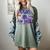 Plan For Today Coffee Yarn Books Sewing Knitter Knitting Women's Comfort Colors T-Shirt Berry Plan For Today Coffee Yarn Books Sewing Knitter Knitting Women's Comfort Colors T-Shirt Berry