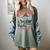 Please Be Patient With Me I'm From The 1900s 80s 90s Women's Comfort Colors T-Shirt Berry Please Be Patient With Me I'm From The 1900s 80s 90s Women's Comfort Colors T-Shirt Berry