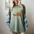 Please Be Patient With Me I'm From The 1900s Born 90s Women's Comfort Colors T-Shirt Berry Please Be Patient With Me I'm From The 1900s Born 90s Women's Comfort Colors T-Shirt Berry