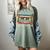 Please Be Patient With Me I'm From The 1900s Cassette Tape Women's Comfort Colors T-Shirt Berry Please Be Patient With Me I'm From The 1900s Cassette Tape Women's Comfort Colors T-Shirt Berry