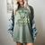 Please Be Patient With Me I'm From The 1900s Coffee Premium Women's Comfort Colors T-Shirt Berry Please Be Patient With Me I'm From The 1900s Coffee Premium Women's Comfort Colors T-Shirt Berry