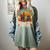 Please Be Patient With Me I'm From The 1900s Cowboy Premium Women's Comfort Colors T-Shirt Berry Please Be Patient With Me I'm From The 1900s Cowboy Premium Women's Comfort Colors T-Shirt Berry