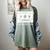 Please Be Patient I'm From The 1900s Cowboy Saying Women's Comfort Colors T-Shirt Berry Please Be Patient I'm From The 1900s Cowboy Saying Women's Comfort Colors T-Shirt Berry