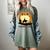 Please Be Patient With Me I'm From The 1900s Cowboy Women's Comfort Colors T-Shirt Berry Please Be Patient With Me I'm From The 1900s Cowboy Women's Comfort Colors T-Shirt Berry