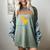 Please Be Patient With Me I'm From The 1900s Dinosaur Premium Women's Comfort Colors T-Shirt Berry Please Be Patient With Me I'm From The 1900s Dinosaur Premium Women's Comfort Colors T-Shirt Berry