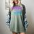 Please Be Patient With Me I'm From The 1900s Father Day Women's Comfort Colors T-Shirt Berry Please Be Patient With Me I'm From The 1900s Father Day Women's Comfort Colors T-Shirt Berry