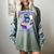 Please Be Patient With Me I'm From The 1900s Gamer Gaming Premium Women's Comfort Colors T-Shirt Berry Please Be Patient With Me I'm From The 1900s Gamer Gaming Premium Women's Comfort Colors T-Shirt Berry