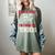 Please Be Patient With Me I'm From The 1900s Grandma Grandpa Premium Women's Comfort Colors T-Shirt Berry Please Be Patient With Me I'm From The 1900s Grandma Grandpa Premium Women's Comfort Colors T-Shirt Berry